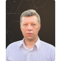 DrBulja logo - Similar company to Nextwaves Industries - Vietnamese Designer And Manufacturer Of Rfid Equipments & Accessories