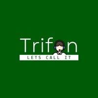 Trifon BPO Outsourcing and Business Solutions logo - Similar company to Young Tech Software Private Limited