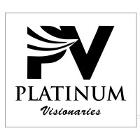 Platinum Visionaries logo - Similar company to Digital Protocol