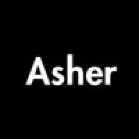 Asher & Company Nordics logo - Similar company to Asher & Company