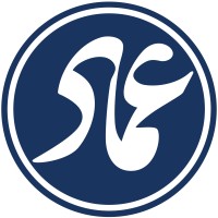 Emad Strategy Consulting logo - Similar company to Emad Consulting Group