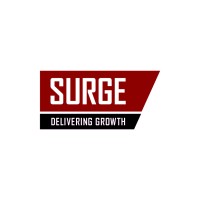 SURGE Growth Partners logo - Similar company to Royal Emirates Construction Sac