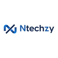 Ntechzy logo - Similar company to Talkxo — Marketing Funnels & Content