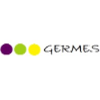 Germes