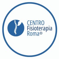 CENTRO FISIOTERAPIA ROMA SRL logo - Similar company to Medintech