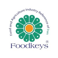 Foodkeys logo - Similar company to Dalan Magazine