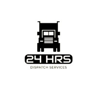 24 Hrs dispatch Services logo - Similar company to Trio Software