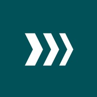 Fitsquad logo - Similar company to Bon Chance