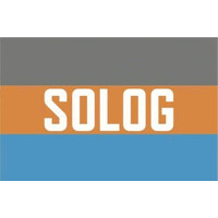 Southern Logistics Corporation logo - Similar company to Infinity Logistics Vietnam