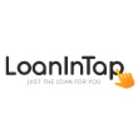 Loanintap logo - Similar company to Ms_Money_Solution