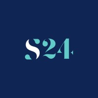Sinergia24 logo - Similar company to Welz