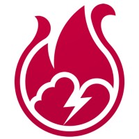 Allclaims Pro Public Adjusting logo - Similar company to Authoria