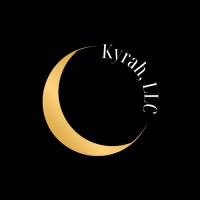 Kyrah, LLC logo - Similar company to Let'S Empower, Advocate, And Do, Inc. (Lead)