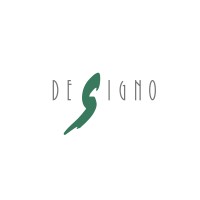 Designo Interiors logo - Similar company to Jws Interiors Pvt Ltd