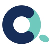 CRÉIQ - Confédération pour le rayonnement étudiant en ingénierie au Québec logo - Similar company to Quebec Engineering Games