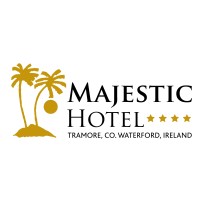 The Majestic Hotel, Tramore logo - Similar company to Topchef Group