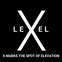 X Level Inc. Follow /Xitlaltxlevelinc/