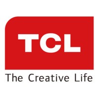 TCL通力电子(惠州)有限公司 logo - Similar company to Shenzhen Langce Technology Co., Ltd.