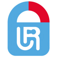 شركة الجذور الليبية لأمن المعلومات - Libyan Roots logo - Similar company to Altamiuz