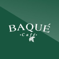 Cafés Baqué logo - Similar company to Kaiku Corporación Alimentaria