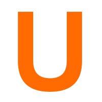 Unique News Online logo - Similar company to Drishti Ai