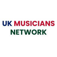 Uk Musicians Network