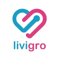 Livigro