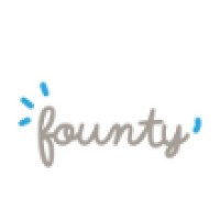 Founty logo - Similar company to Hedonx