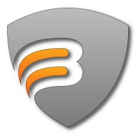 Biztactix Pty Ltd logo - Similar company to Net4Ninja