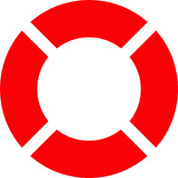 DR RETTER EC logo - Similar company to Nowe S.A.