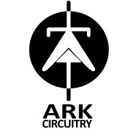 Ark Circuitry Ventures logo - Similar company to Jothi Groups
