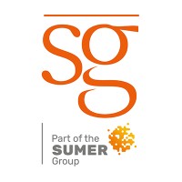 Simmons Gainsford, Part Of The Sumer Group