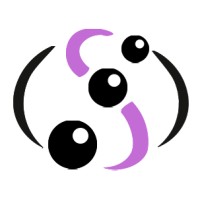 Symphony Technologies Limited logo - Similar company to Software Technologies Limited