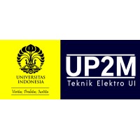 UP2M DTE FTUI logo - Similar company to Saviorangers