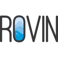 Rovin BV logo - Similar company to Kastor Pollux
