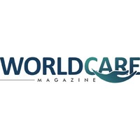 World Care Magazine logo - Similar company to Aliments Dkl
