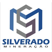 Silverado Multimetais S/A logo - Similar company to Rosa Ventures