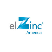 elZinc America