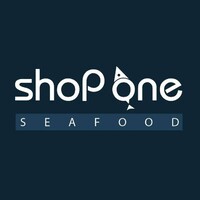 Shop One Sea Food logo - Similar company to Hashtag Group