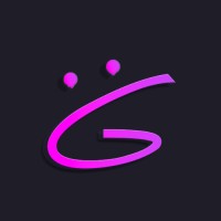 Günthz by Günther logo - Similar company to Treddy
