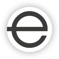 Evario logo - Similar company to Werbegeister Online Marketing