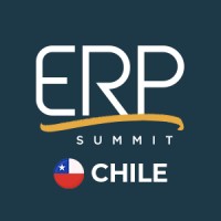 ERP Summit Chile logo - Similar company to Vksur Group