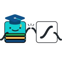 Lottie.Kaduna logo - Similar company to Flutter Kaduna
