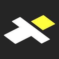 Trixandtrax Llc