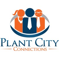 Plant City Connections