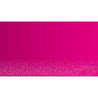 TFLCV logo - Similar company to Tech Fablab Comunidad Valenciana