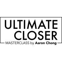 Ultimate Closer Sdn. Bhd logo - Similar company to 3Plepix Sdn Bhd