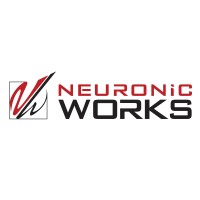 NeuronicWorks Inc. logo - Similar company to Circuits Central Inc
