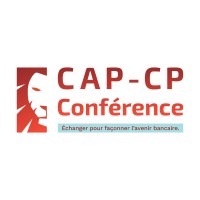 CAP_CP Conférence logo - Similar company to Capcp