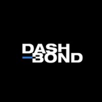 DashBond Agency logo - Similar company to Bayt Al-Tawabel